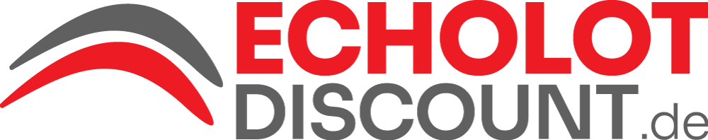 ECHOLOTDISCOUNT.de