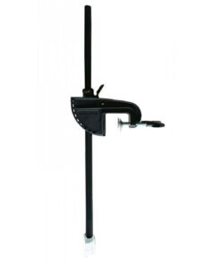 Minn Kota HS Geberstange 93cm mit Geberkonsole