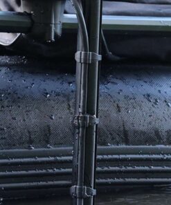HEXX-Live-Pole-30-Wire-Clips_540.jpg