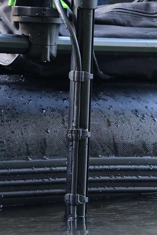 HEXX-Live-Pole-30-Wire-Clips_540.jpg