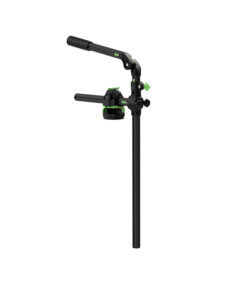 915355_HEXX-Live-Pole-30