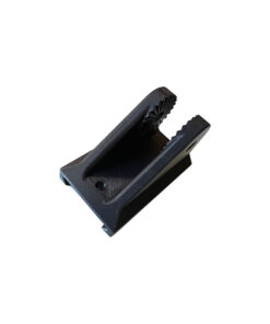 Skrubbes EasySnap Geberkonsole für Lowrance Eagle Eye & Triple Shot HD Geber