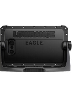 Eagle 9- 000-16124-001-back-ohne-geber