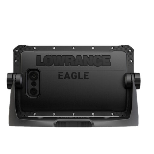 Eagle 9- 000-16124-001-back-ohne-geber