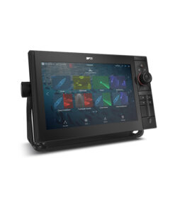 Raymarine AXIOM 2 Pro 12 RVM