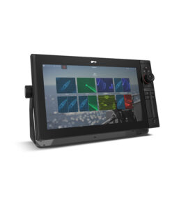 Raymarine AXIOM 2 Pro 16 RVM