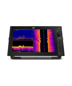Raymarine AXIOM 2 Pro 16 RVM