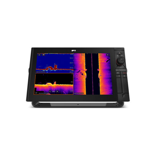 Raymarine AXIOM 2 Pro 16 RVM