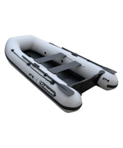 Allroundmarine Vario 300 Pro Schlauchboot