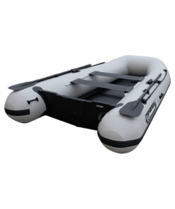 Allroundmarine Vario 300 Pro Schlauchboot