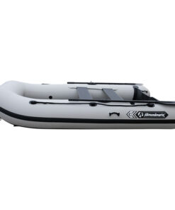 Allroundmarine Vario 300 Pro Schlauchboot
