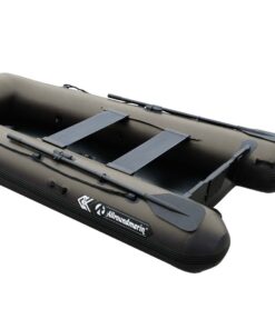 Allroundmarine Vario 300 Pro Schlauchboot