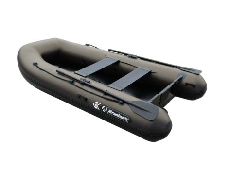 Allroundmarine Vario 300 Pro Schlauchboot