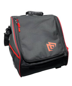 echolot-tasche-1.jpg
