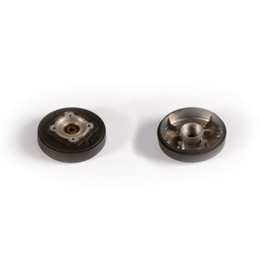 Haswing Ersatzteil: Rotor-Schaft-Halter
