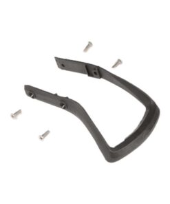 Haswing Ersatzteil: Tragegriff inkl. Schrauben / Lift Handle