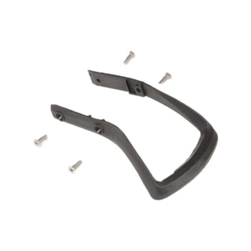 Haswing Ersatzteil: Tragegriff inkl. Schrauben / Lift Handle