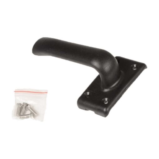 Haswing Ersatzteil: Tragegriff inkl. Schrauben / Lift Handle