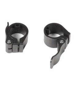 Haswing Ersatzteil:  Höhenverstellung für Motorschaft / Depth Collar