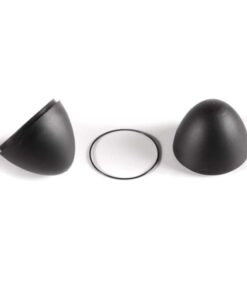 Haswing Ersatzteil: Endkappe Pylone inkl. Dichtring / Motor Front Cover