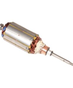 Haswing Ersatzteil: Rotor