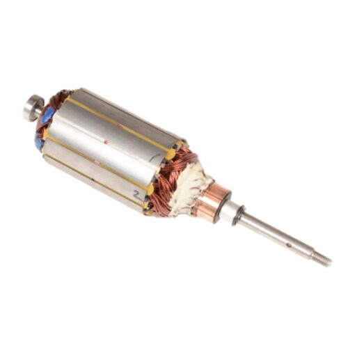 Haswing Ersatzteil: Rotor
