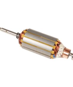 Haswing Ersatzteil: Rotor