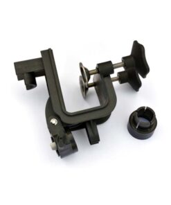 Haswing Ersatzteil: Motorhalterung für Heckspiegel / Motor Bracket