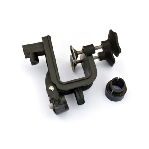 Haswing Ersatzteil: Motorhalterung für Heckspiegel / Motor Bracket