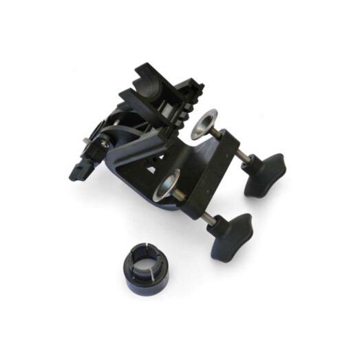 Haswing Ersatzteil: Motorhalterung für Heckspiegel / Motor Bracket
