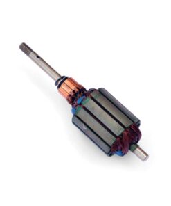 Haswing Ersatzteil: Rotor für W20