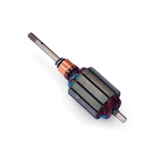 Haswing Ersatzteil: Rotor für W20