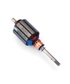 Haswing Ersatzteil: Rotor für W20