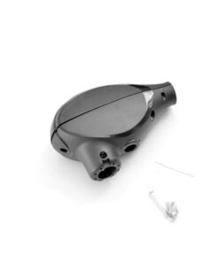 Haswing Ersatzteil: Motorkopf für Protruar 1.0 (altes Model) / Control Casing