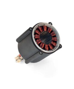 Haswing Ersatzteil: Stator