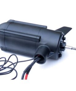 Haswing Ersatzteil: Motor / Brushless Motor
