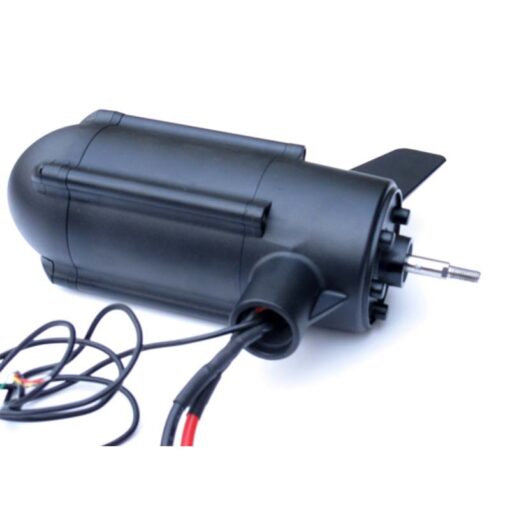 Haswing Ersatzteil: Motor / Brushless Motor