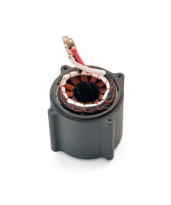 Haswing Ersatzteil: Stator für Protruar 2.0
