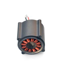 Haswing Ersatzteil: Stator für Protruar 2.0