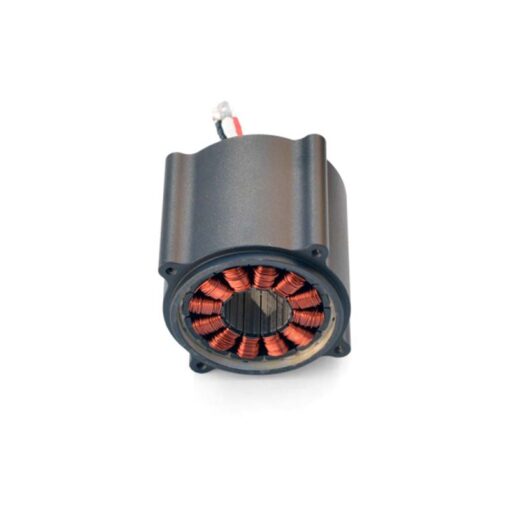 Haswing Ersatzteil: Stator für Protruar 2.0