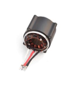 Haswing Ersatzteil: Stator für Protruar 1.0