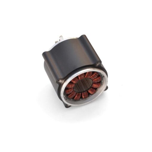Haswing Ersatzteil: Stator für Protruar 1.0