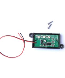Haswing Ersatzteil: LED Modul / Lamp Panel