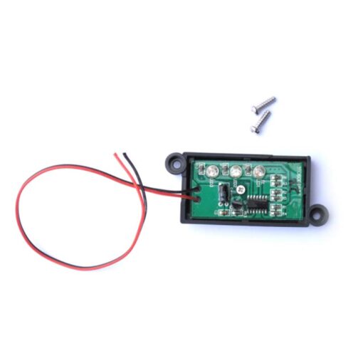 Haswing Ersatzteil: LED Modul / Lamp Panel