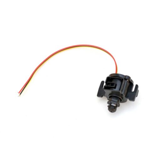Haswing Ersatzteil: Potentiometer für Protruar