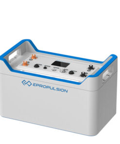 E60_Batterie-600x600