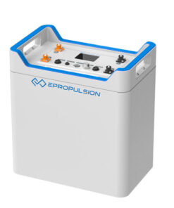 E163_Batterie-600x600