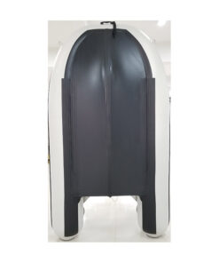 Allroundmarin Vario 320 Schlauchboot - grau