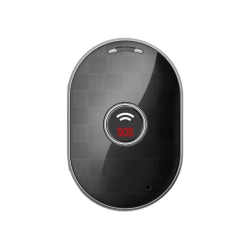 trackilive TL-5 GPS-Tracker