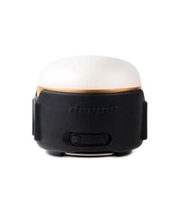 Deeper Chirp+ 2 Trophy Bundle